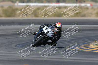 media/Mar-24-2025-Moto Forza (Mon) [[57ce5c5cff]]/1-Advanced Group/Session 2 Turn 11/